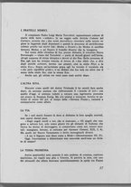 manoscrittomoderno/ARC6 RF Fium Gerra MiscD12/BNCR_DAN32285_039